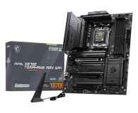 MSI MAG X870E TOMAHAWK MAX WIFI - 1593064 - zdjęcie 1